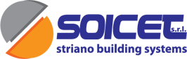 Soicer srl